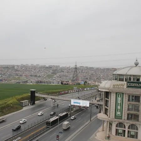 Grand Temel 3*