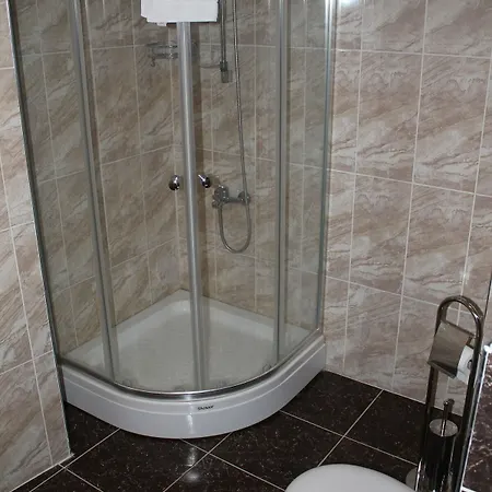 Grand Temel Otel