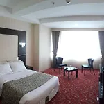 Grand Temel 3* Istanbul