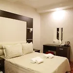 Grand Temel Istanbul