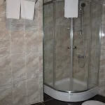 Grand Temel 3* Istanbul