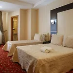 Grand Temel 伊斯坦布尔